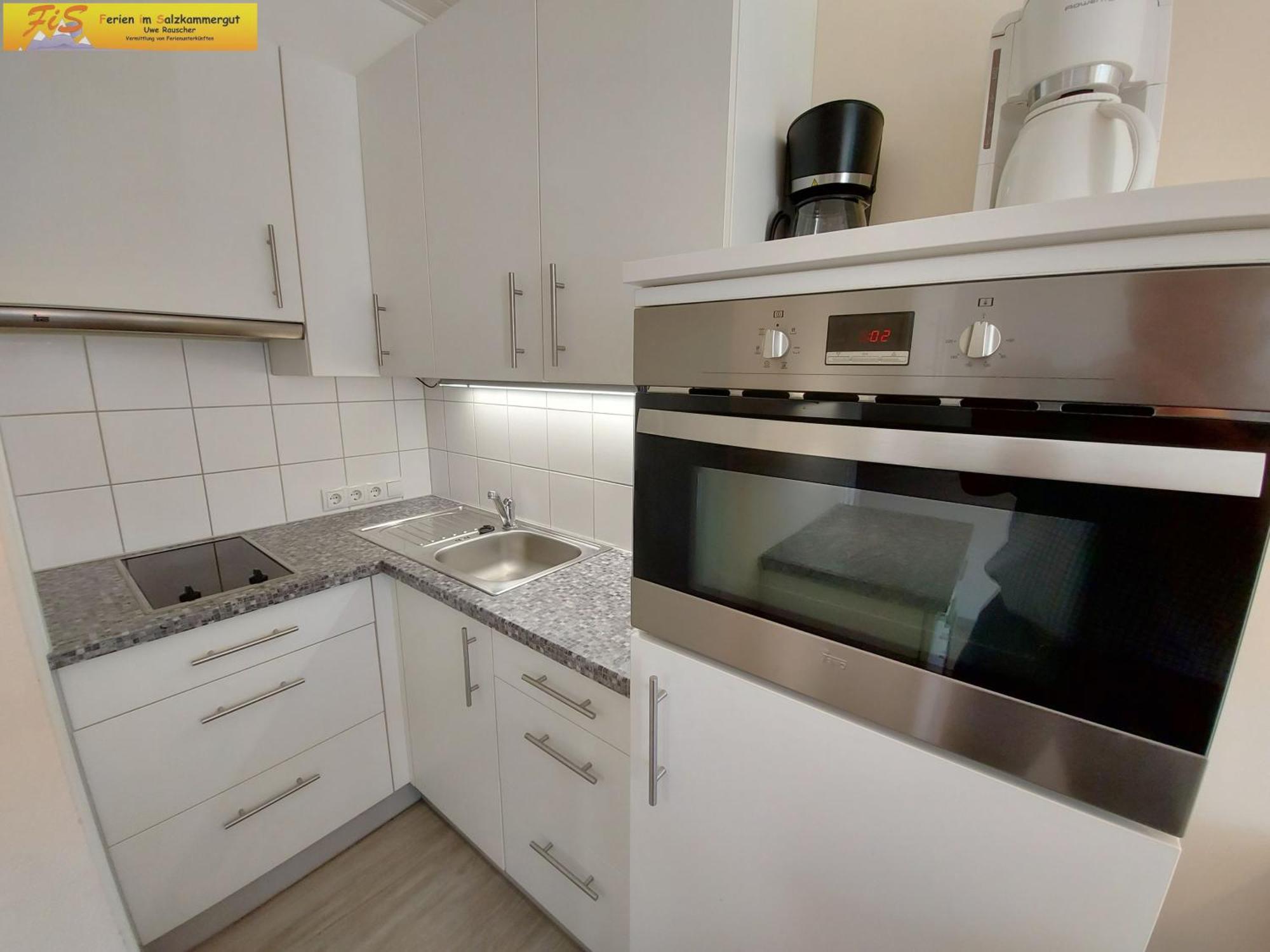 Apartment Bettina Тауплиц Екстериор снимка