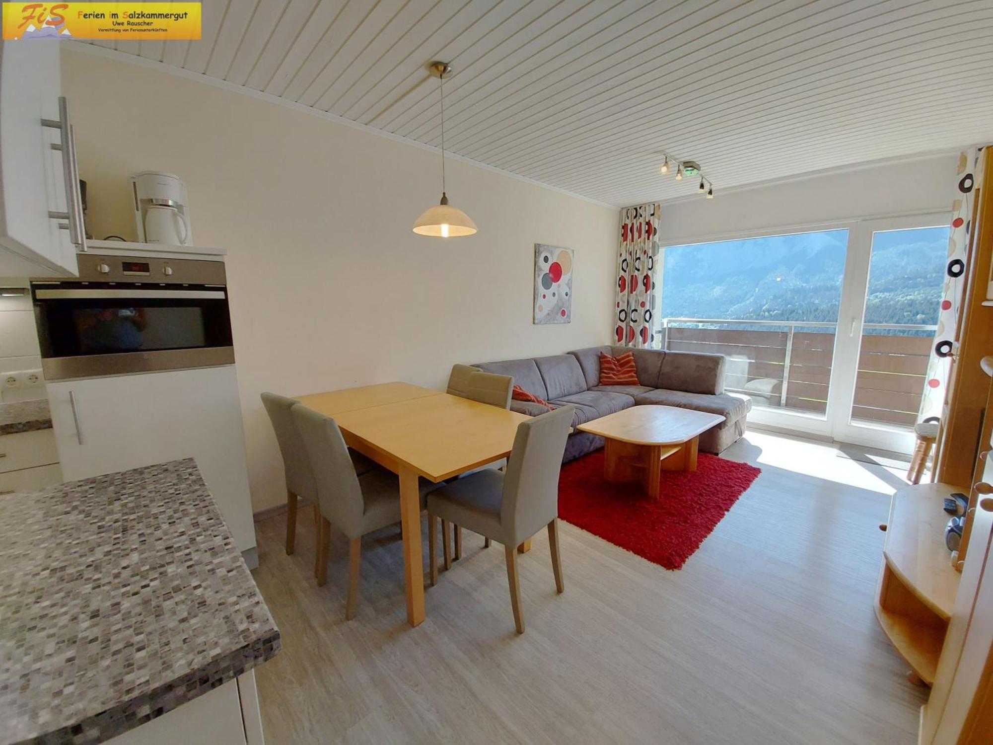 Apartment Bettina Тауплиц Екстериор снимка